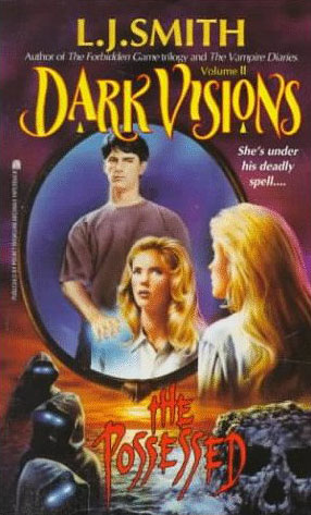 Book_DarkVisions_The Possessed
